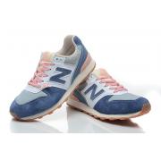 Chaussure New Balance 996 Running Pour Femme Pas Cher